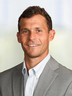 Image of Kirby Vilker