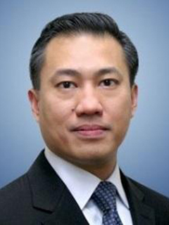 Image of Rey Villanueva