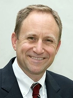 Image of Kevin Voigt