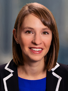Image of Rachel Wagner-Kaiser