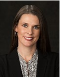 Image of Amy Walker