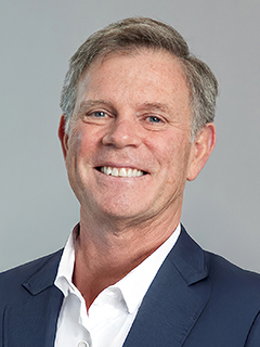Image of Ron Walker