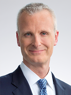 Image of Tim Walsh