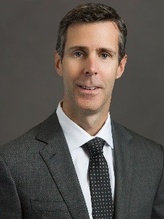 Image of George Ward