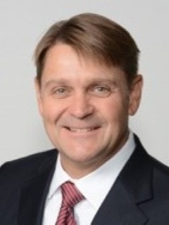Image of Todd Webster