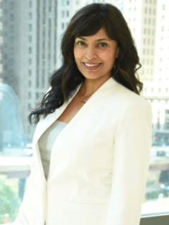 Image of Meena Vetri Wehrs