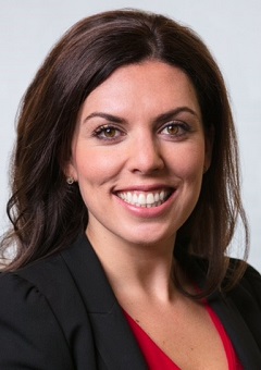 Image of Olivia Weiss