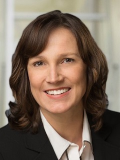 Image of Carey Wendle