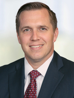 Image of Rob Werling