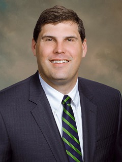 Image of Robert S. Westbrook