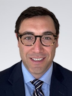 Image of John Whalen
