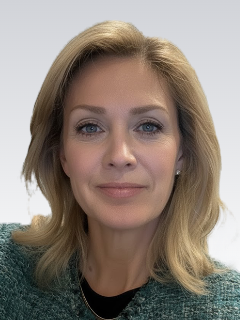 Image of Anna Wheeler
