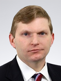 Image of Christopher Whitcomb