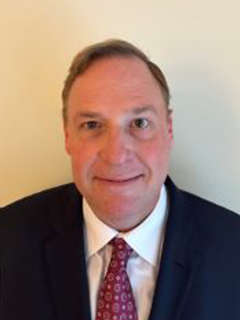 Image of Tom White
