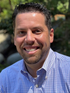 Image of Brian Whitlock