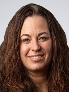 Image of Erika R. Whitmore