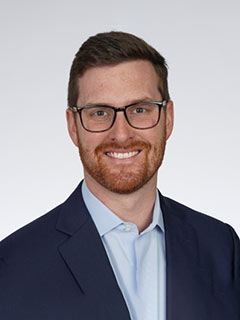 Image of Mark J Wickware
