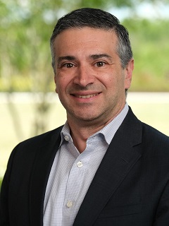 Image of Adam Wieder