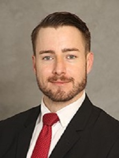Image of Christopher Wienand