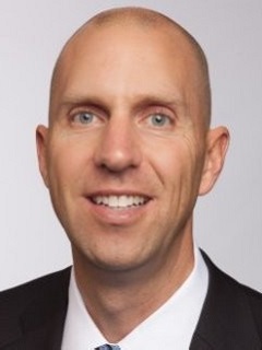 Image of Brandon Wilcox