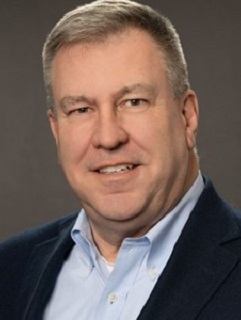 Image of Jerry Wiley