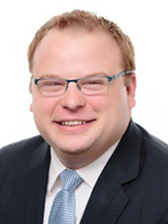 Image of Jim Wilhelm
