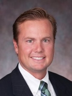 Image of DJ Wilkins