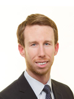 Image of Brian Williams