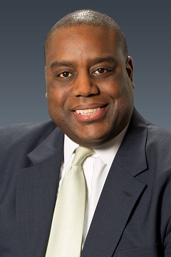 Image of Joel Williams