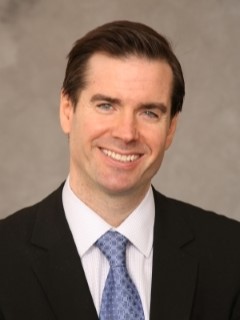 Image of Robert Williams