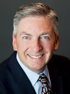 Image of Tim Williams