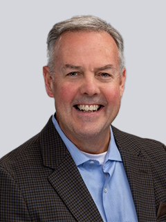 Image of Todd E. Willis