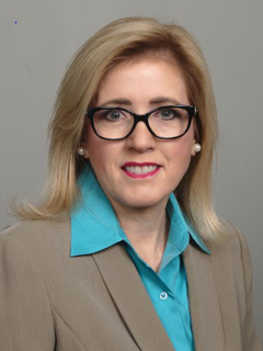 Image of Patricia Wilson
