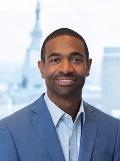 Image of Rob Wilson