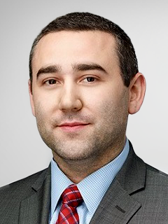 Image of Joshua E Winer