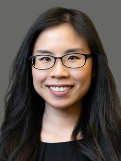 Image of Edna Wong