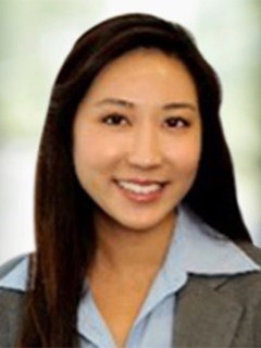 Image of Sally Wong