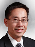 Image of Tim Wong