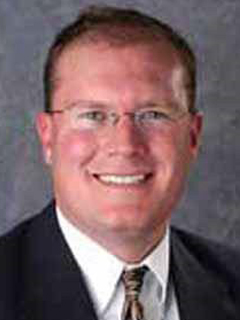 Image of Jeffrey Worlton