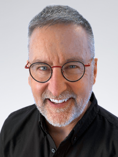 Image of Brad Wrobleski