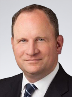 Image of Mike Wyatt