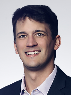 Image of Aidan F. Wyer