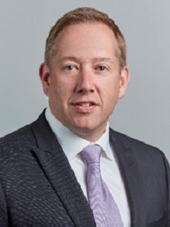 Image of Christopher Yeaton