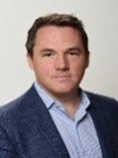 Image of Chris Young