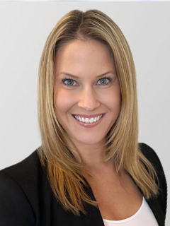 Image of Erin Young
