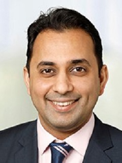 Image of Abid Zaim