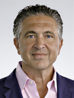 Image of Donald L. Zambarano