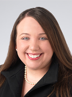 Image of Anne C. Zavarella