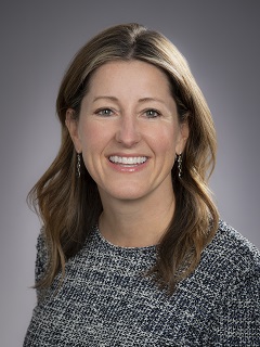 Image of Kim Zavislak
