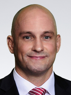 Image of Jonathan Zdimal